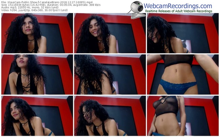 xlovecam-canelalebranc-webcam-show-12_27_2018-16_06_51