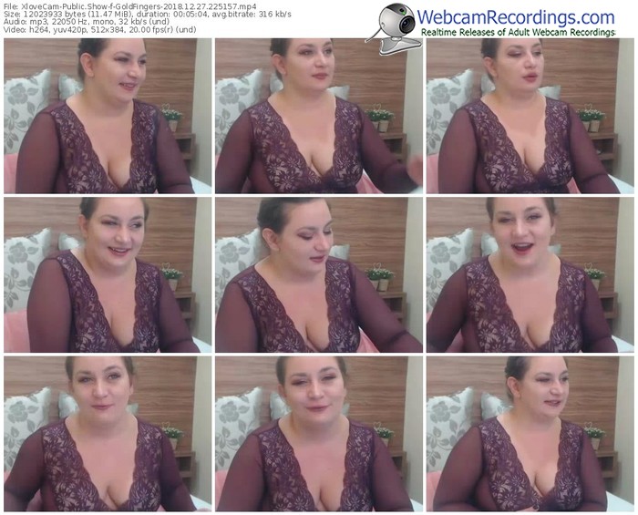 xlovecam-goldfingers-webcam-show-12_27_2018-22_51_57