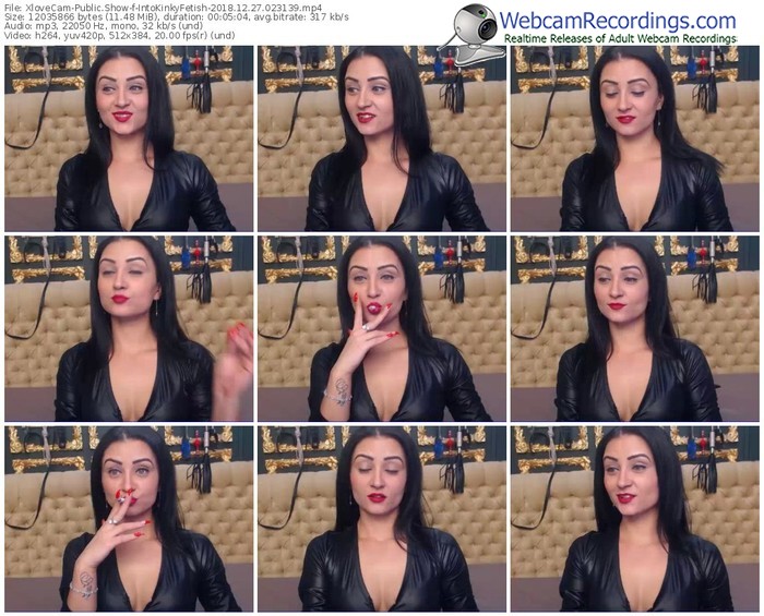 xlovecam-intokinkyfetish-webcam-show-12_27_2018-02_31_39