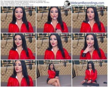 xlovecam-intokinkyfetish-webcam-show-12_27_2018-20_26_56