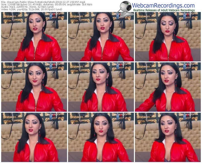 xlovecam-intokinkyfetish-webcam-show-12_27_2018-23_16_57