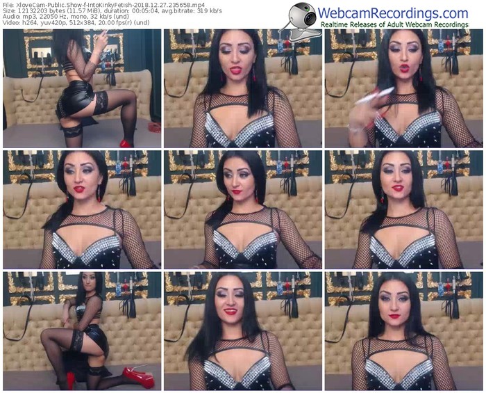 xlovecam-intokinkyfetish-webcam-show-12_27_2018-23_56_58
