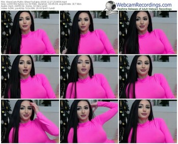xlovecam-juliajoy-webcam-show-12_27_2018-21_06_56