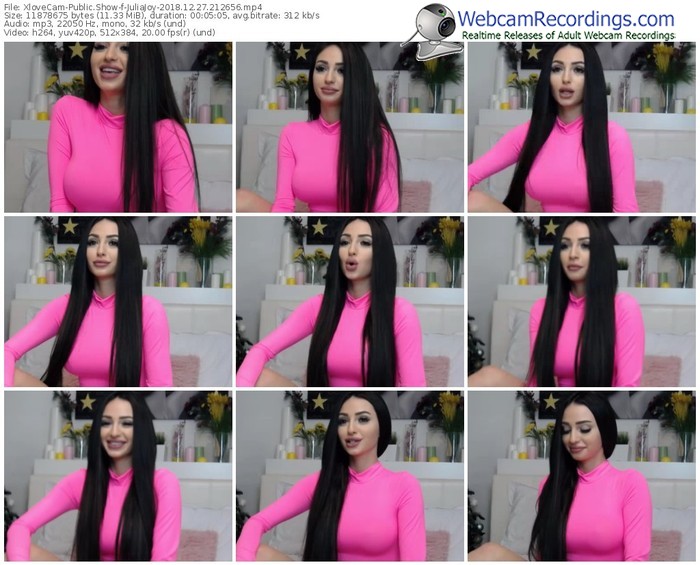 xlovecam-juliajoy-webcam-show-12_27_2018-21_26_56