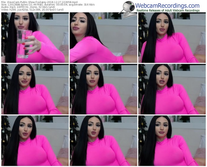 xlovecam-juliajoy-webcam-show-12_27_2018-22_26_58