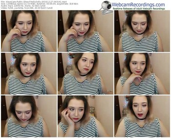 xlovecam-kellydolly-webcam-show-12_27_2018-04_31_41