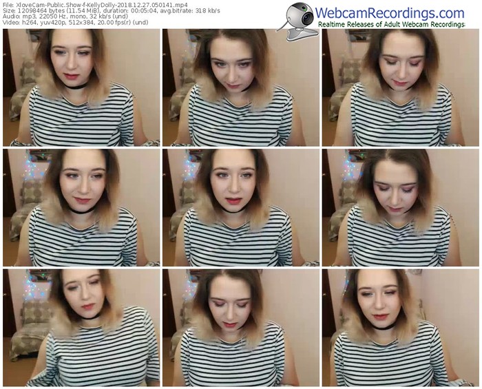 xlovecam-kellydolly-webcam-show-12_27_2018-05_01_41