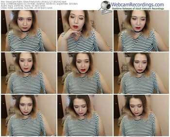 xlovecam-kellydolly-webcam-show-12_27_2018-05_21_42