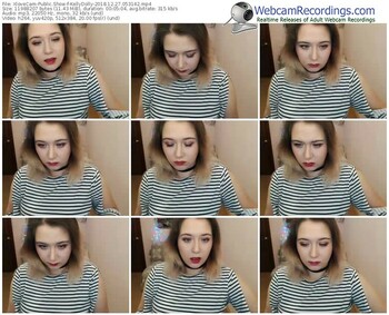 xlovecam-kellydolly-webcam-show-12_27_2018-05_31_42