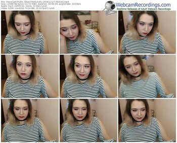 xlovecam-kellydolly-webcam-show-12_27_2018-05_41_42