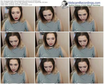 xlovecam-kellydolly-webcam-show-12_27_2018-07_06_43