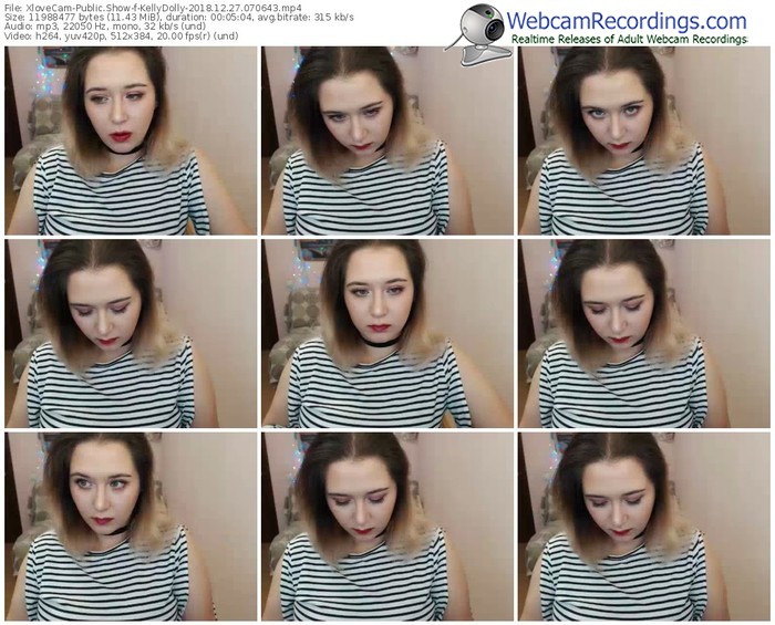 xlovecam-kellydolly-webcam-show-12_27_2018-07_06_43