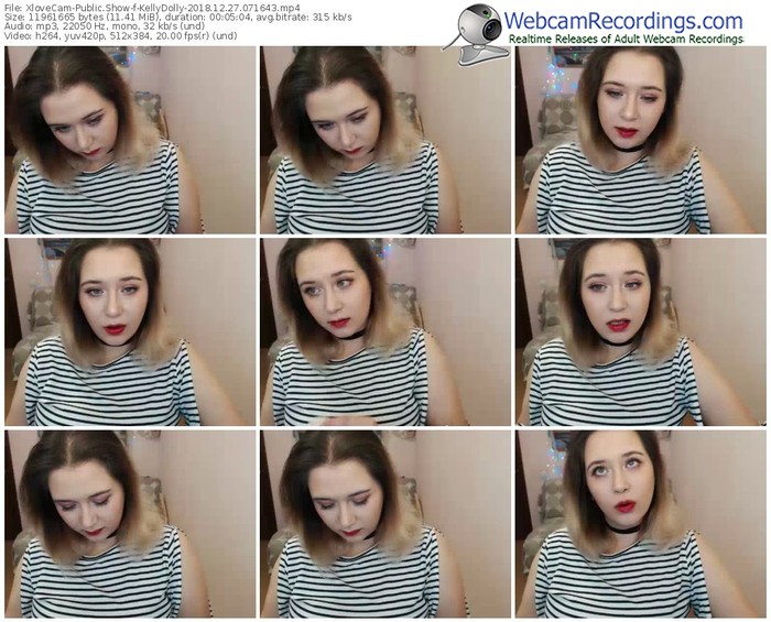 xlovecam-kellydolly-webcam-show-12_27_2018-07_16_43