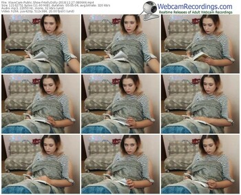xlovecam-kellydolly-webcam-show-12_27_2018-08_06_44