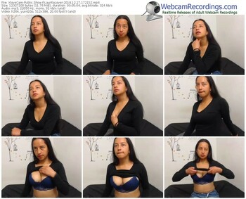 xlovecam-lauritalover-webcam-show-12_27_2018-17_21_52