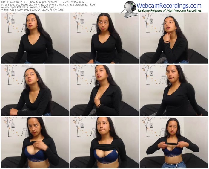 xlovecam-lauritalover-webcam-show-12_27_2018-17_21_52
