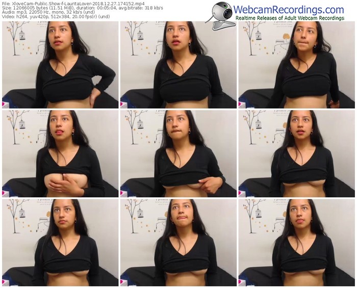 xlovecam-lauritalover-webcam-show-12_27_2018-17_41_52