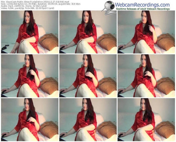xlovecam-loladelice-webcam-show-12_27_2018-03_16_40