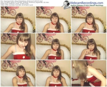 xlovecam-mariadaisy-webcam-show-12_27_2018-00_31_37