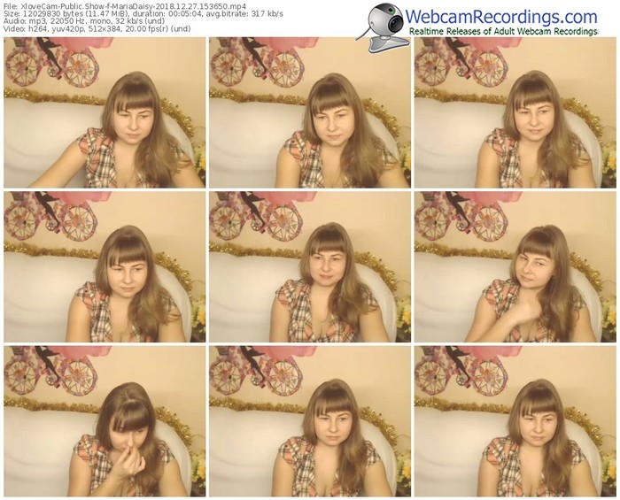 xlovecam-mariadaisy-webcam-show-12_27_2018-15_36_50