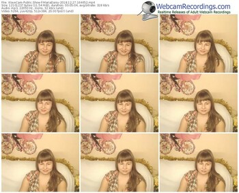 xlovecam-mariadaisy-webcam-show-12_27_2018-16_46_52