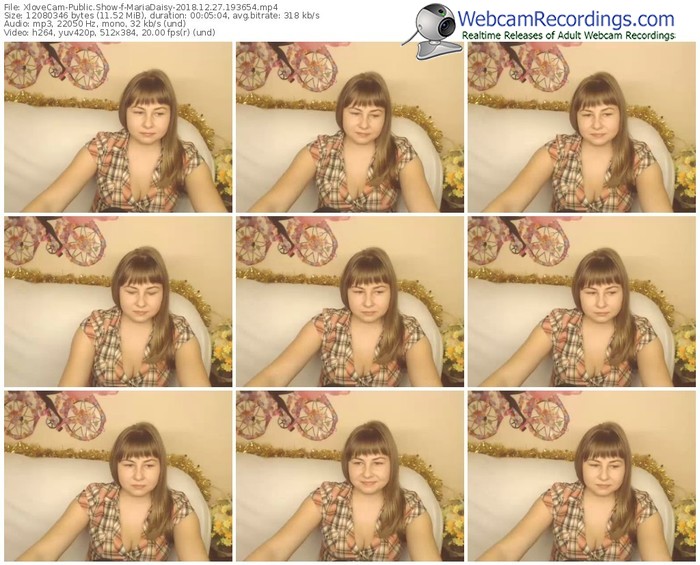 xlovecam-mariadaisy-webcam-show-12_27_2018-19_36_54