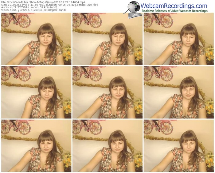 xlovecam-mariadaisy-webcam-show-12_27_2018-19_46_54