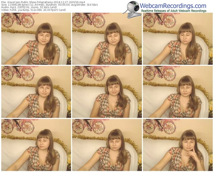 xlovecam-mariadaisy-webcam-show-12_27_2018-22_01_56