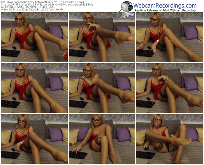xlovecam-marinablondy-webcam-show-12_27_2018-20_31_55
