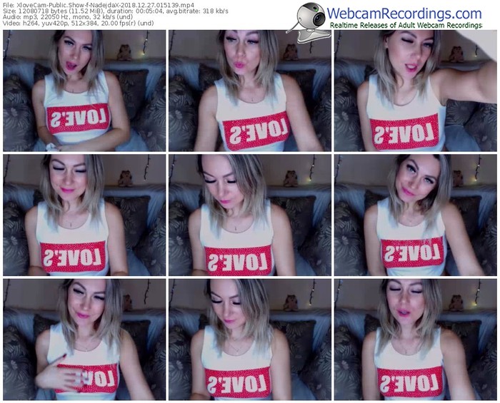 xlovecam-nadejdax-webcam-show-12_27_2018-01_51_39