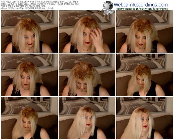 xlovecam-onehotsexysandra-webcam-show-12_27_2018-22_11_57