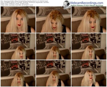xlovecam-onehotsexysandra-webcam-show-12_27_2018-23_21_57