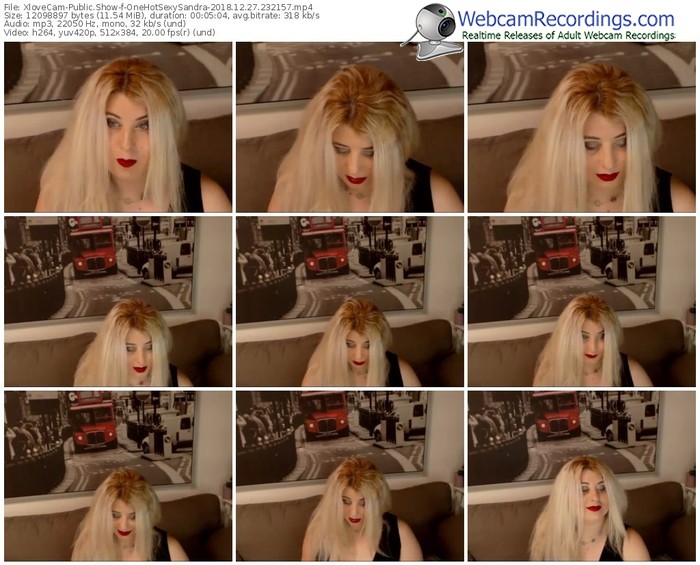 xlovecam-onehotsexysandra-webcam-show-12_27_2018-23_21_57