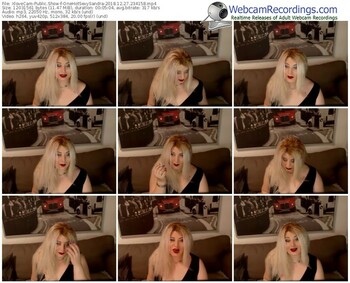 xlovecam-onehotsexysandra-webcam-show-12_27_2018-23_41_58