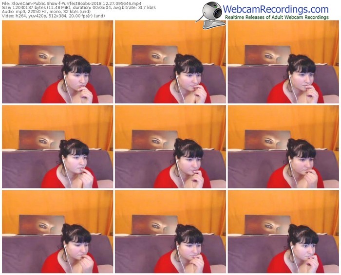 xlovecam-purrfectboobs-webcam-show-12_27_2018-09_56_46