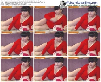 xlovecam-purrfectboobs-webcam-show-12_27_2018-13_21_48