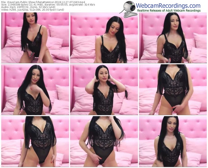 xlovecam-renatteamor-webcam-show-12_27_2018-07_16_43