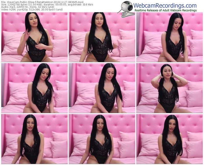 xlovecam-renatteamor-webcam-show-12_27_2018-08_36_45