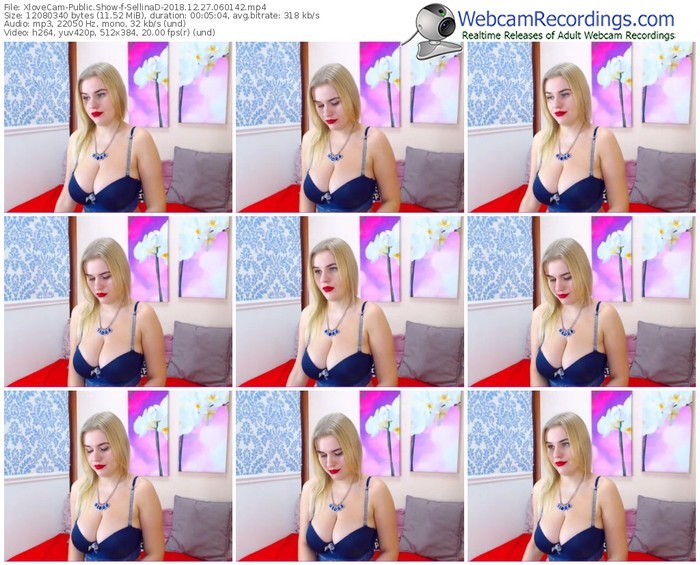 xlovecam-sellinad-webcam-show-12_27_2018-06_01_42