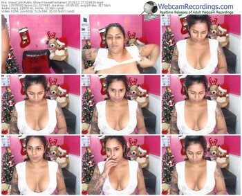 xlovecam-sweetfontainex-webcam-show-12_27_2018-02_46_39