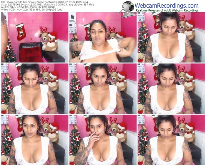 xlovecam-sweetfontainex-webcam-show-12_27_2018-02_46_39