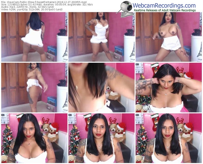 xlovecam-sweetfontainex-webcam-show-12_27_2018-20_06_55