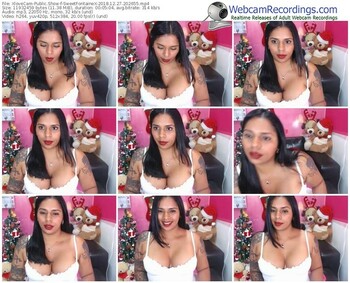 xlovecam-sweetfontainex-webcam-show-12_27_2018-20_26_55
