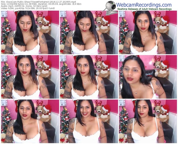 xlovecam-sweetfontainex-webcam-show-12_27_2018-20_26_55
