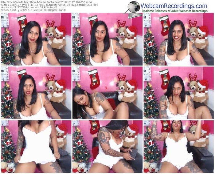 xlovecam-sweetfontainex-webcam-show-12_27_2018-20_46_55