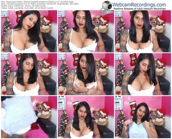 xlovecam-sweetfontainex-webcam-show-12_27_2018-21_06_56
