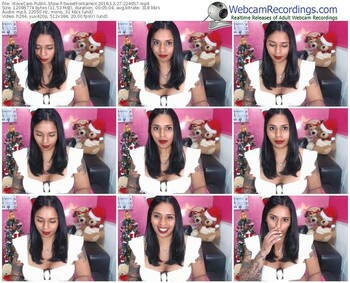 xlovecam-sweetfontainex-webcam-show-12_27_2018-22_46_57