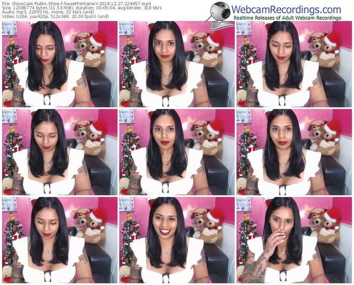 xlovecam-sweetfontainex-webcam-show-12_27_2018-22_46_57