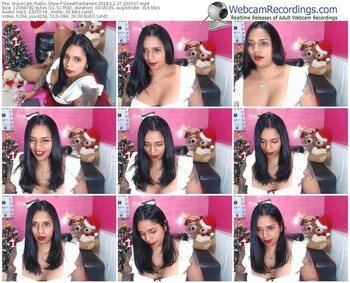 xlovecam-sweetfontainex-webcam-show-12_27_2018-23_01_57