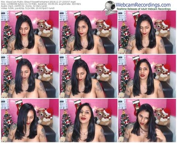 xlovecam-sweetfontainex-webcam-show-12_27_2018-23_31_57